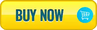 Mitolyn buy now button for instant purchase